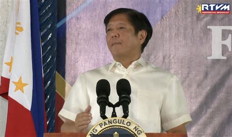 4phlove|Marcos names ‘Pambansang Pabahay’ or ‘4PH’ as his flagship .